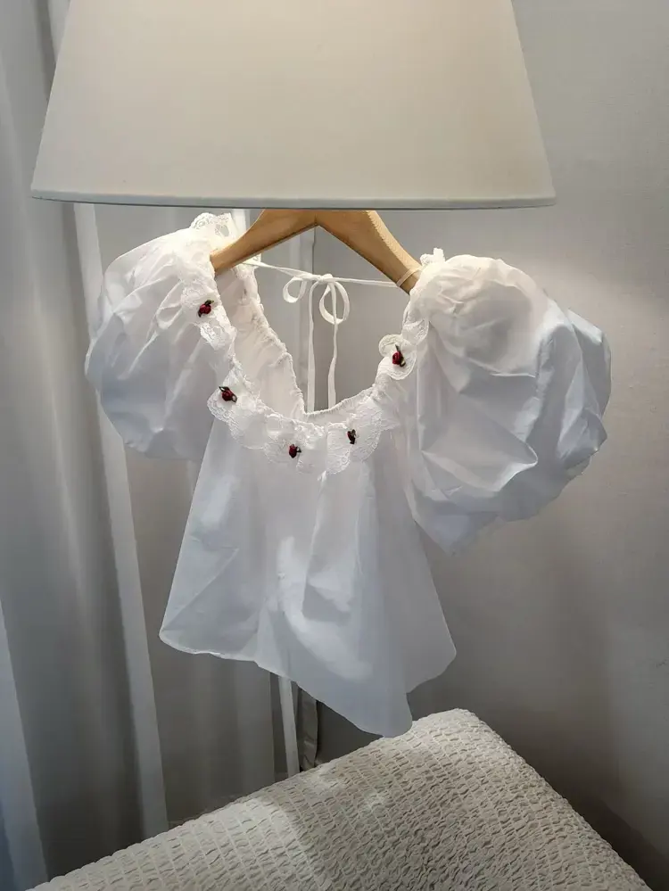 Dongdaemun hot Top Shirt (12331)39163856