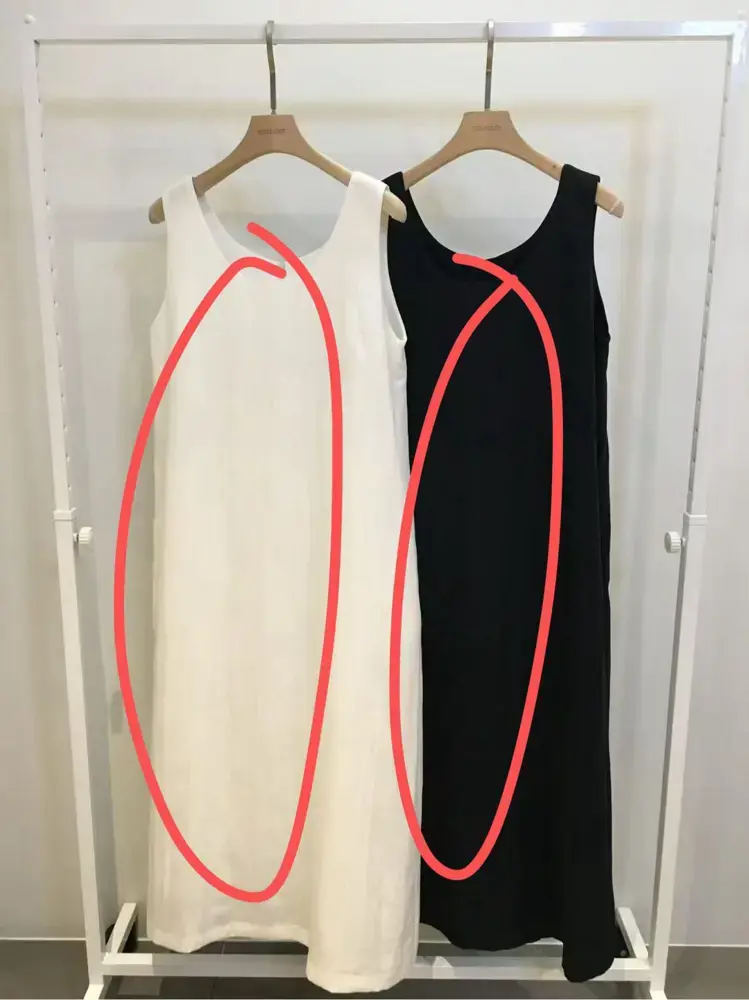 Dongdaemun hot Skirt Dress (22430)6151613