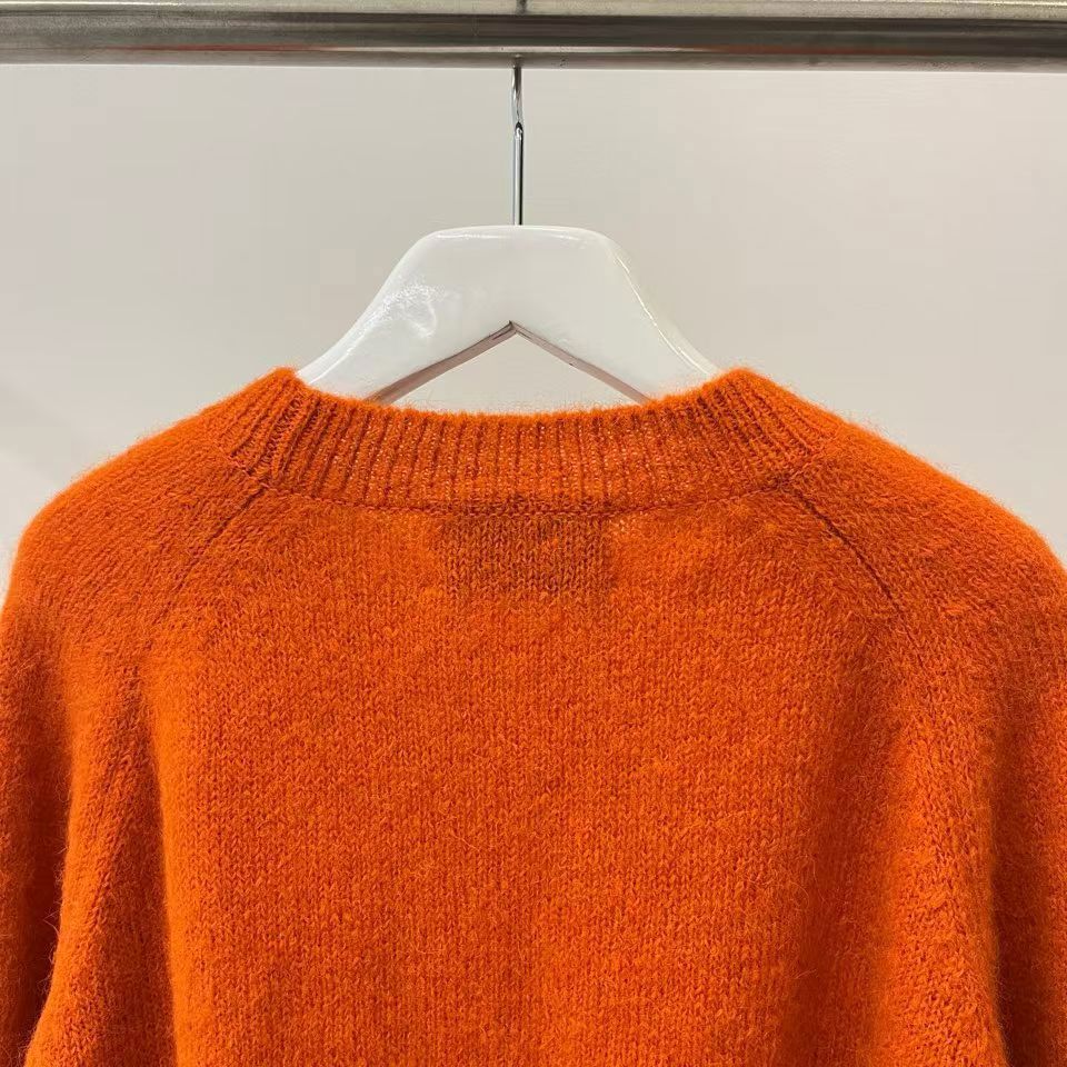 Dongdaemun hot Top Sweater (88)12152420
