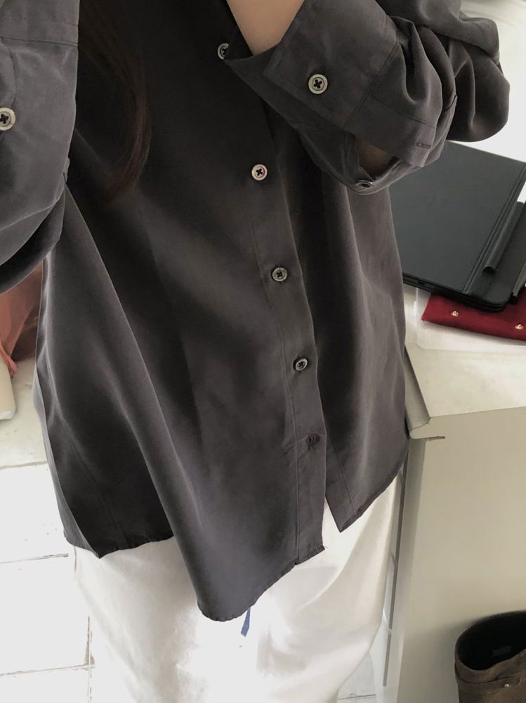 Dongdaemun hot Top Shirt (88)122205255