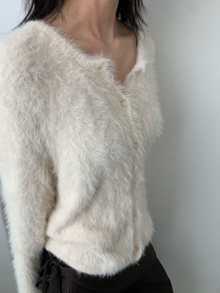 Dongdaemun hot Top Sweater (88)124211238