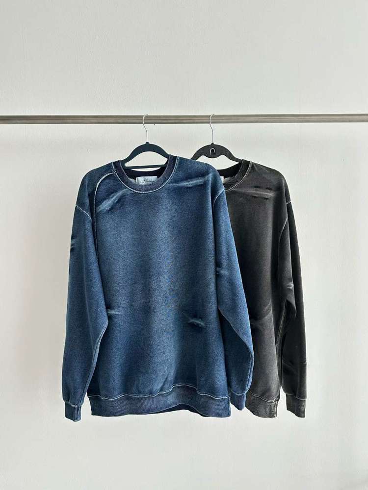 Dongdaemun hot Men's wear Pants (88)25105353