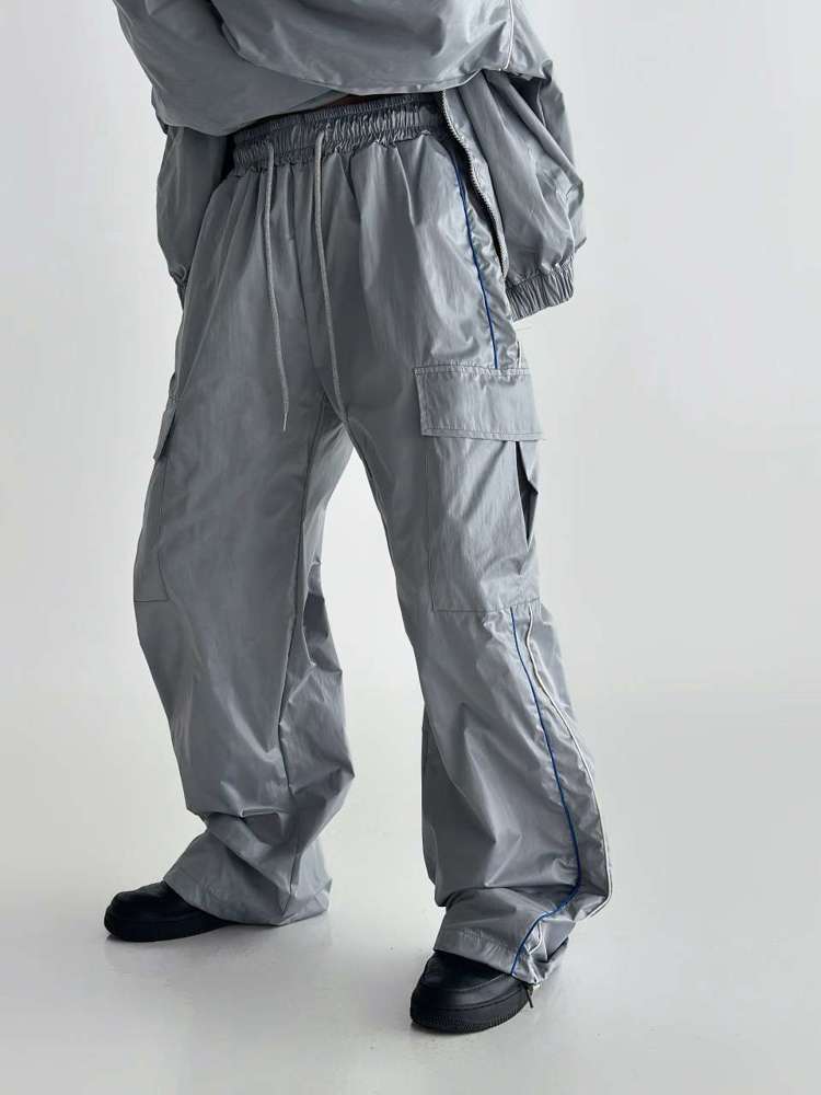 Dongdaemun hot Men's wear Pants (88)25105548