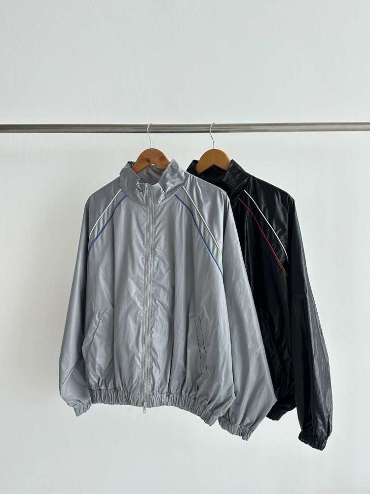 Dongdaemun hot Men's wear Top (88)25105622