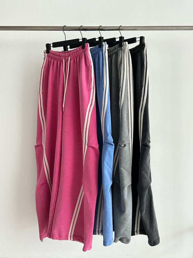Dongdaemun hot Men's wear Pants (88)2510575