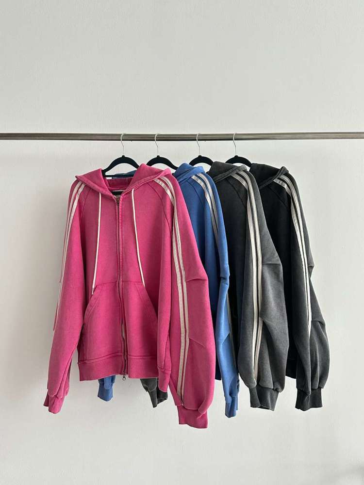 Dongdaemun hot Men's wear Top (88)2511215