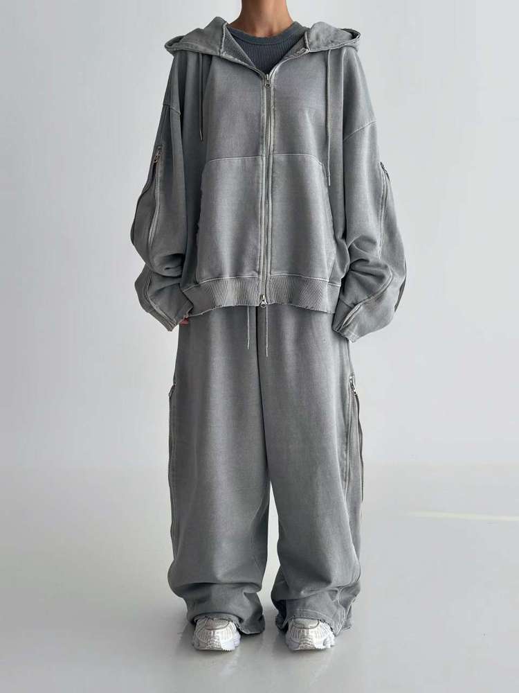 Dongdaemun hot Men's wear Top (88)251132