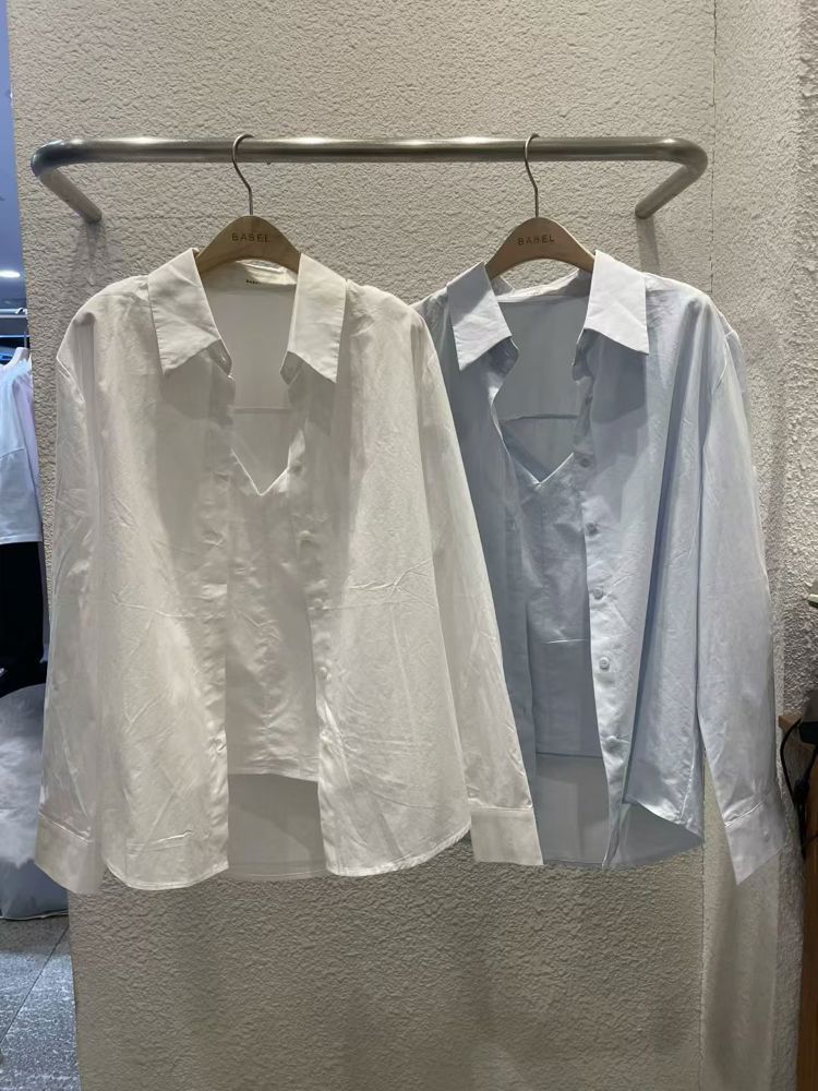 Dongdaemun hot Women's wear Set (90)224113741