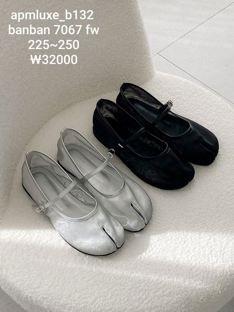 Dongdaemun hot Shoes, bags & accessories Women's shoes (90)22832825