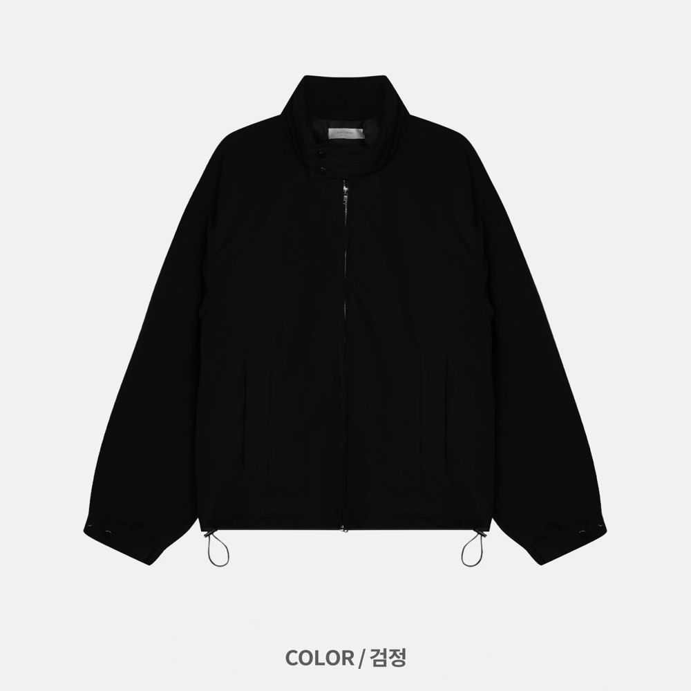 Dongdaemun hot Men's wear Top (88)32103223