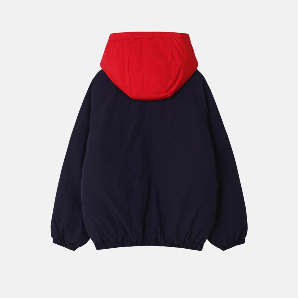 Dongdaemun hot Men's wear Top (88)3210339