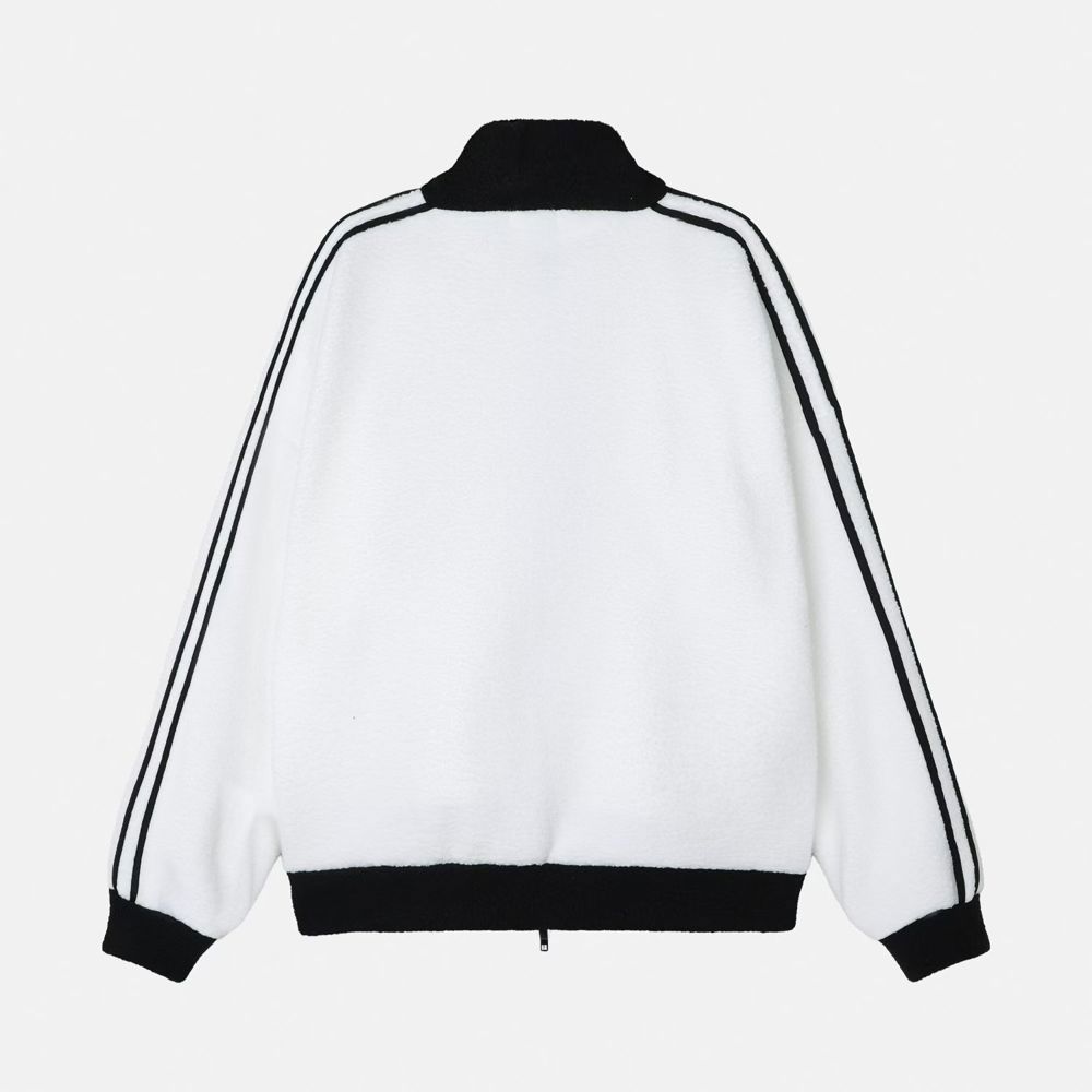 Dongdaemun hot Men's wear Top (88)32103438