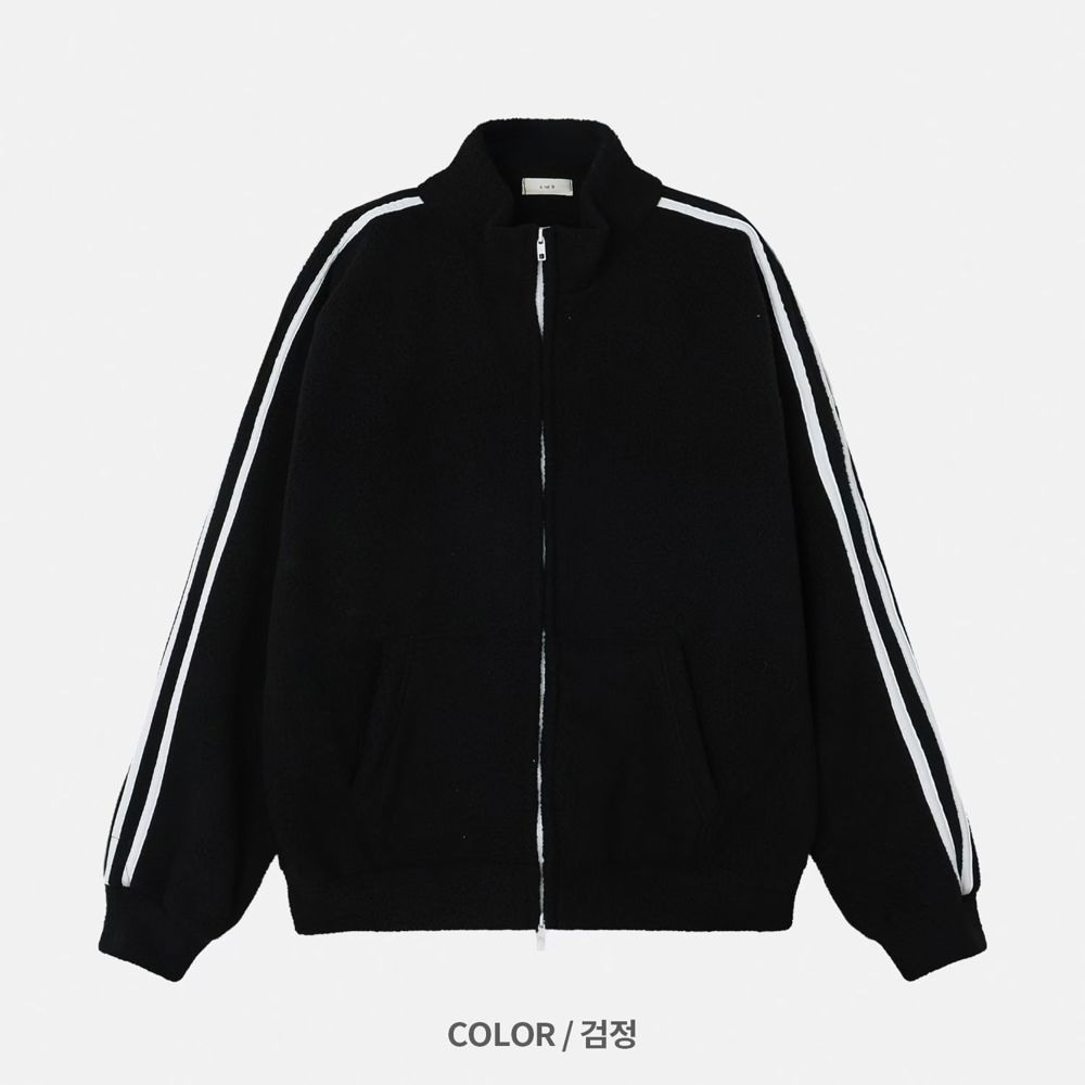 Dongdaemun hot Men's wear Top (88)32103530