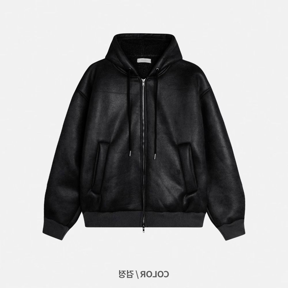 Dongdaemun hot Men's wear Top (88)3210378