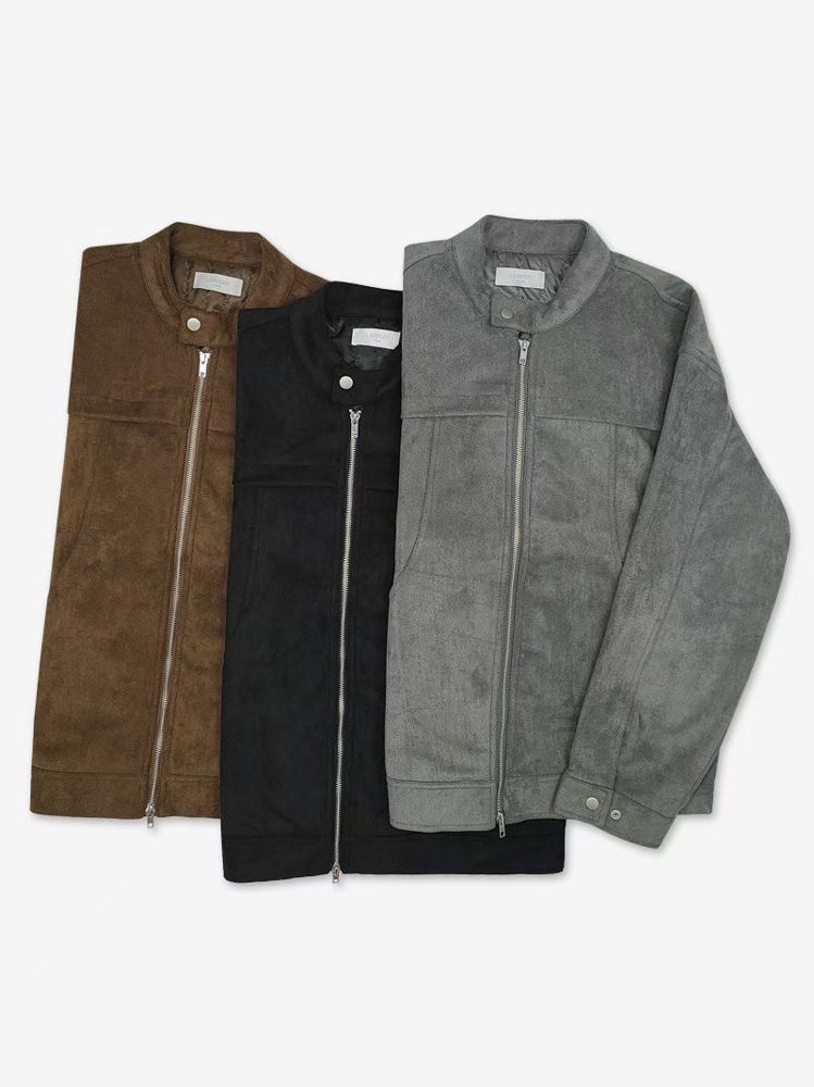Dongdaemun hot Men's wear Top (88)3210412