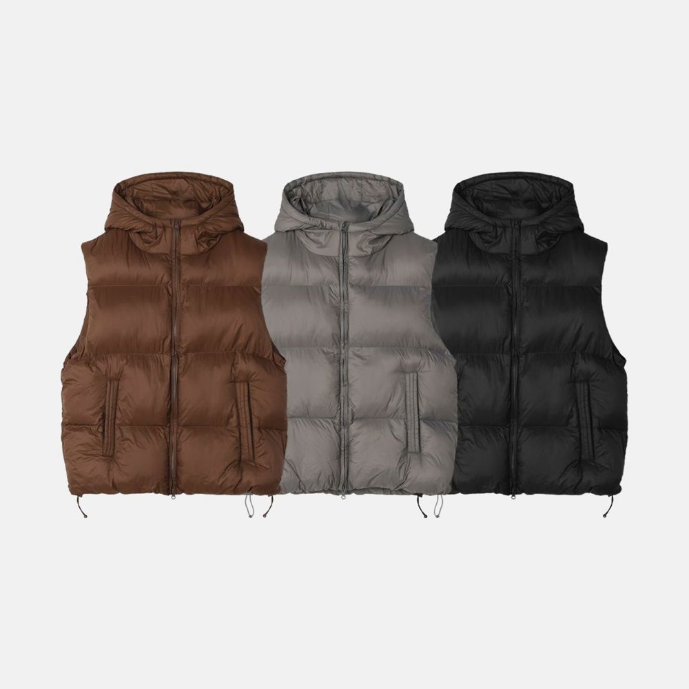 Dongdaemun hot Men's wear Top (88)32104154
