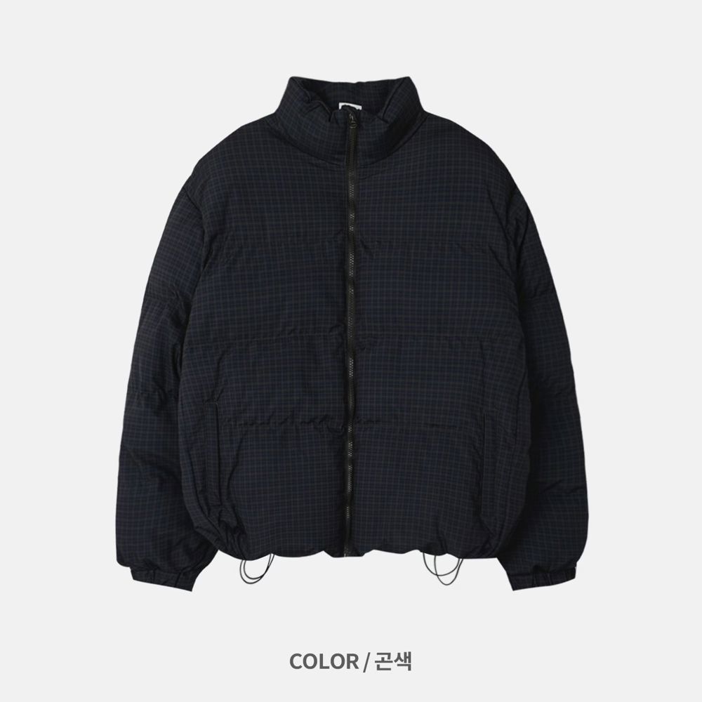 Dongdaemun hot Men's wear Top (88)3210439