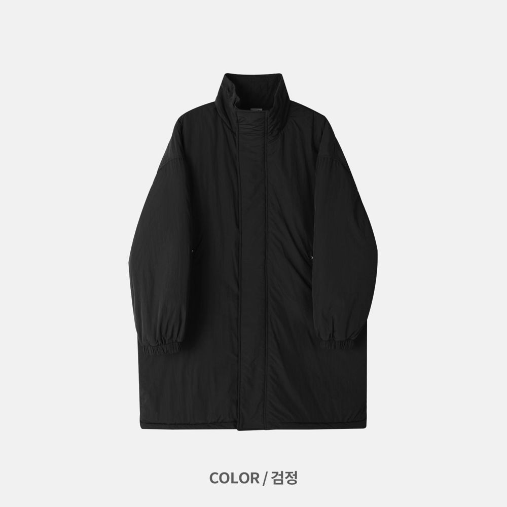 Dongdaemun hot Men's wear Top (88)32104432
