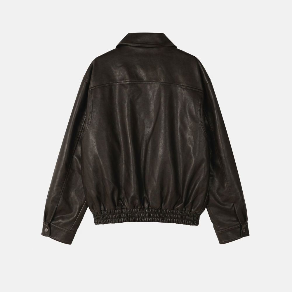 Dongdaemun hot Men's wear Top (88)32104530
