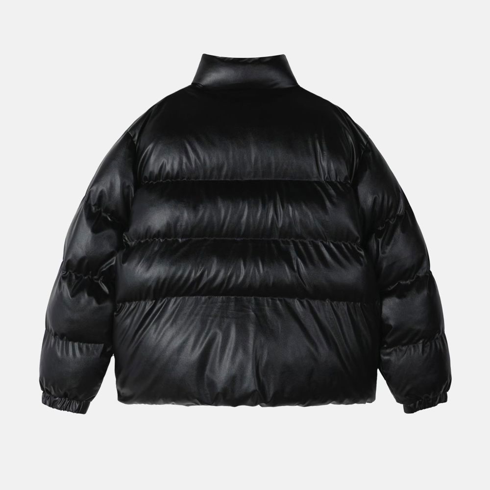 Dongdaemun hot Men's wear Top (88)32105026
