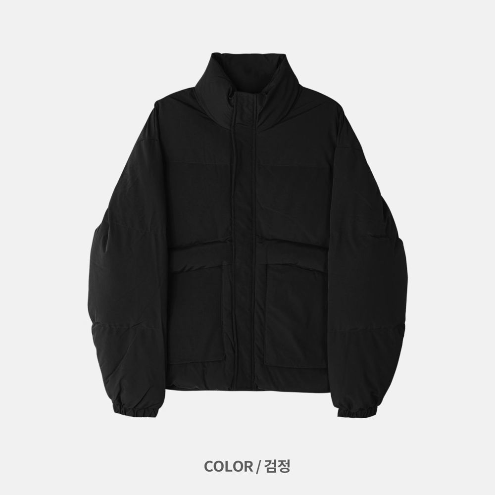 Dongdaemun hot Men's wear Top (88)32105752