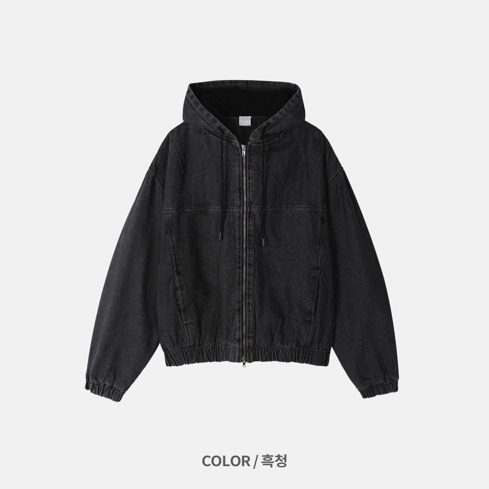 Dongdaemun hot Men's wear Top (88)3211042