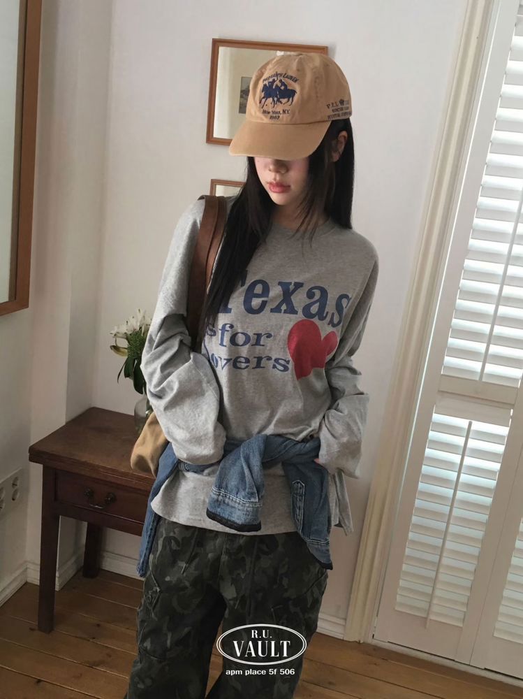 Dongdaemun hot Top T-shirt (90)35132727