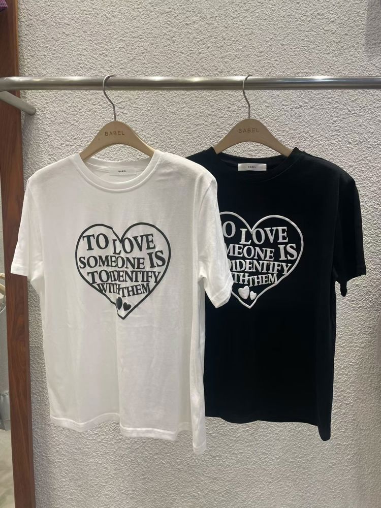 Dongdaemun hot Top T-shirt (90)38111418