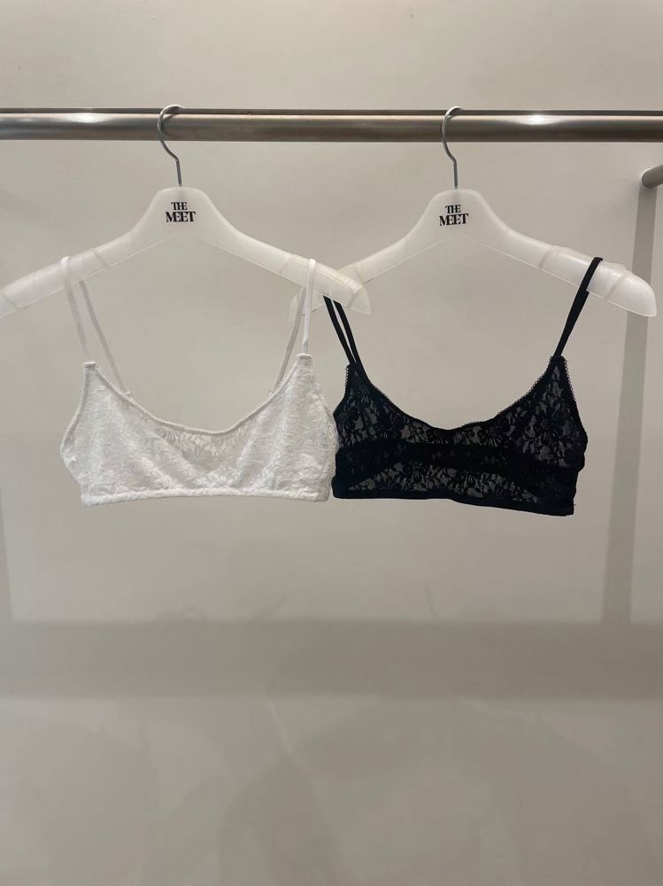 东大门爆款上衣吊带/背心(88)318201026