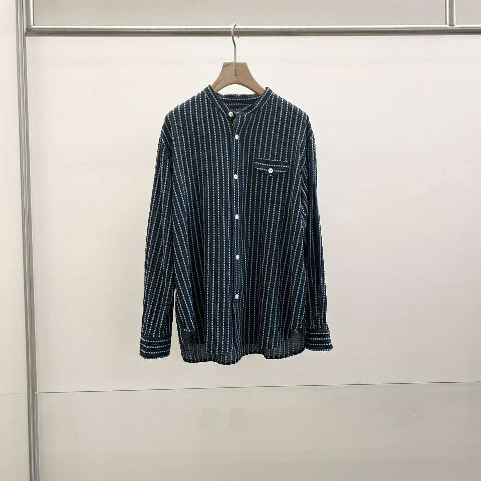 Dongdaemun hot Top Shirt (88)319212238