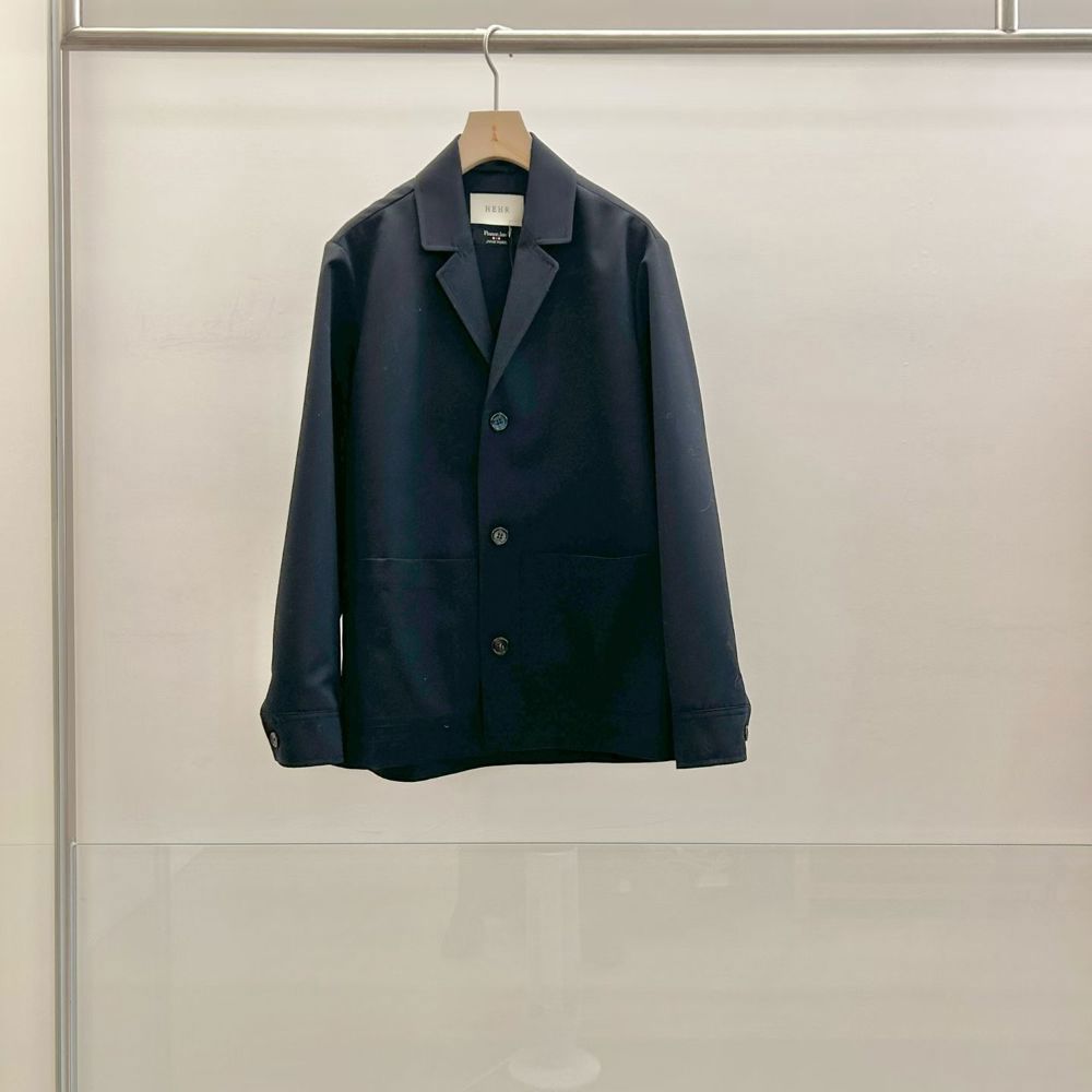 Dongdaemun hot Outerwear Suit (88)31921240