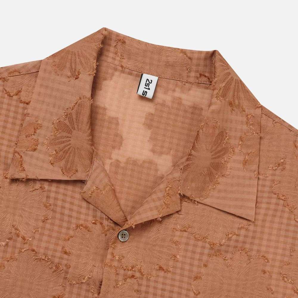 Dongdaemun hot Men's wear Top (88)319143459