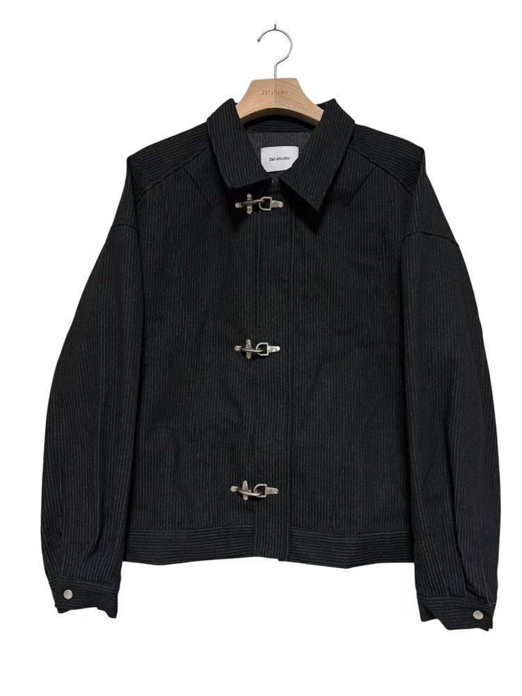 Dongdaemun hot Men's wear Top (88)319143538