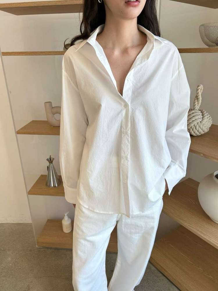 Dongdaemun hot Top Shirt (88)319182356