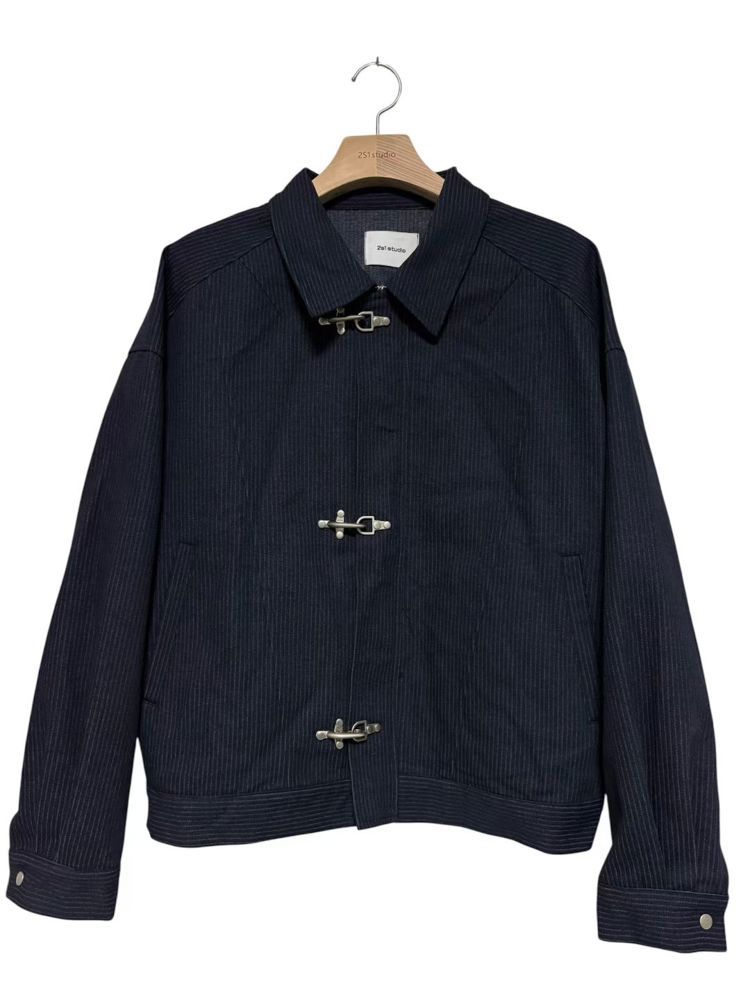 Dongdaemun hot Men's wear Top (88)32292846