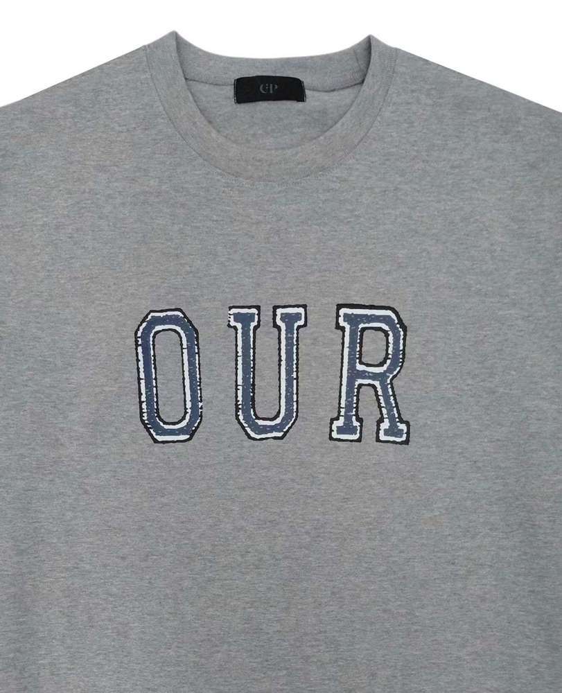 Dongdaemun hot Men's wear Top (88)325121533