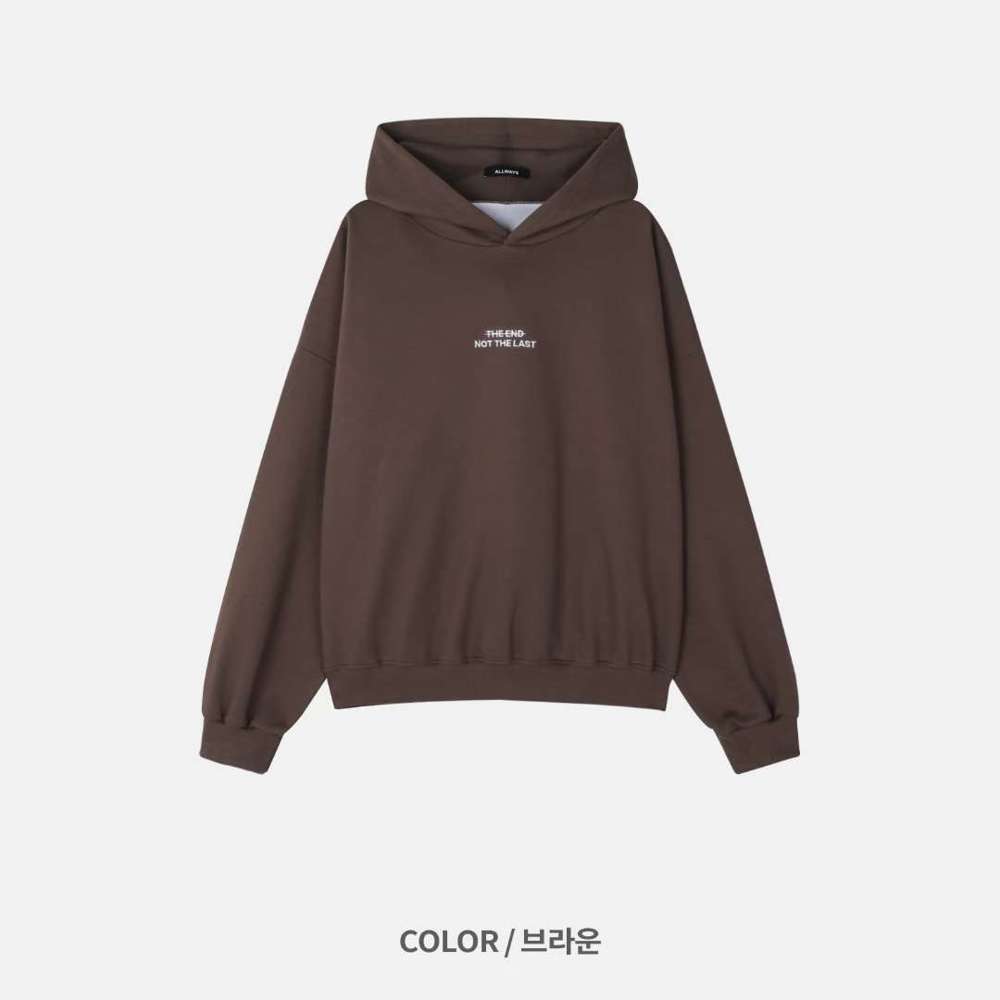 Dongdaemun hot Men's wear Top (88)32695518