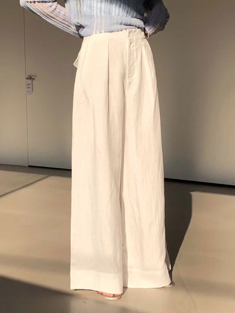 Dongdaemun hot Pants Casual pants (1660)326113649
