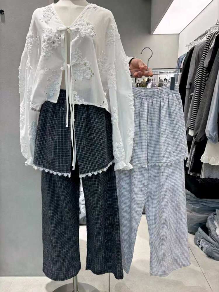 Dongdaemun hot Pants Culottes (90)32613153