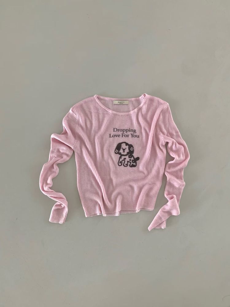 Dongdaemun hot Top T-shirt (90)32712615