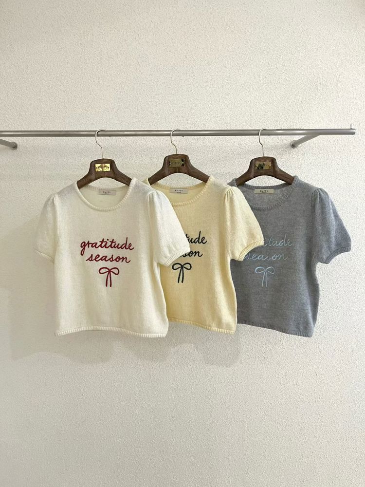 Dongdaemun hot Top T-shirt (90)32712924