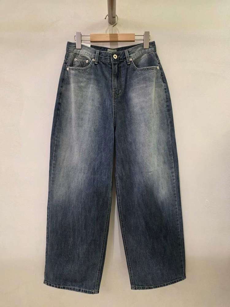 Dongdaemun hot Men's wear Pants (88)42104329