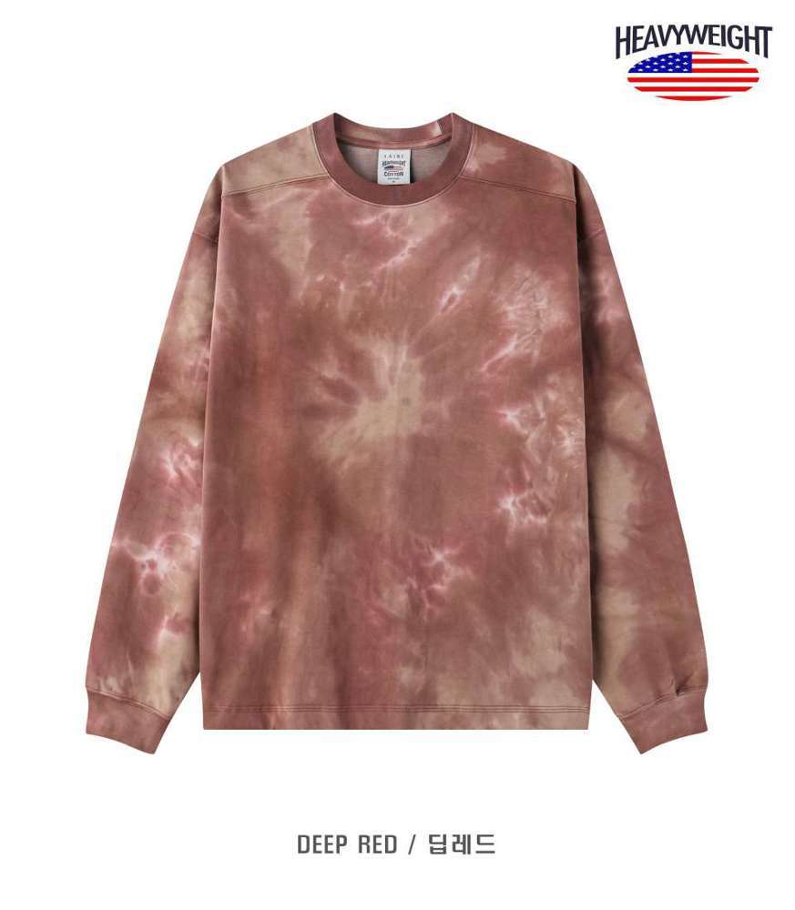 Dongdaemun hot Men's wear Top (88)4312499