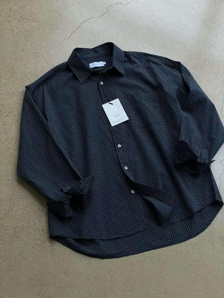 Dongdaemun hot Men's wear Top (88)4710643