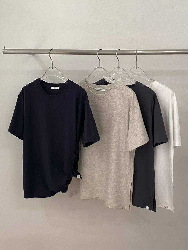 Dongdaemun hot Top T-shirt (90)47123514