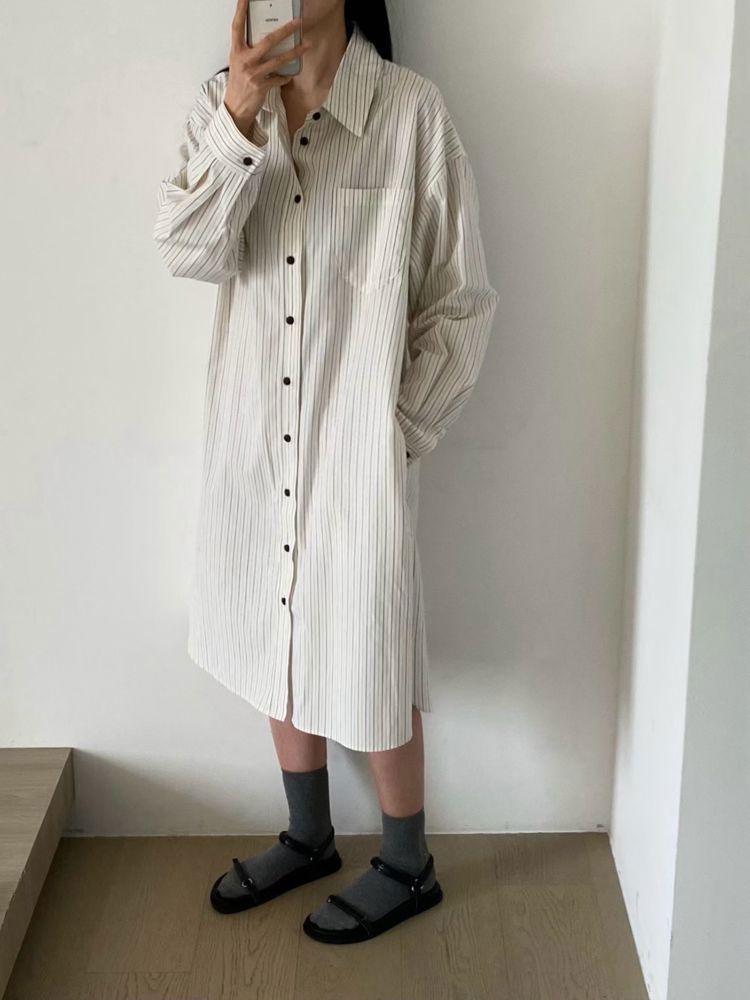 Dongdaemun hot Skirt Dress (90)47123635