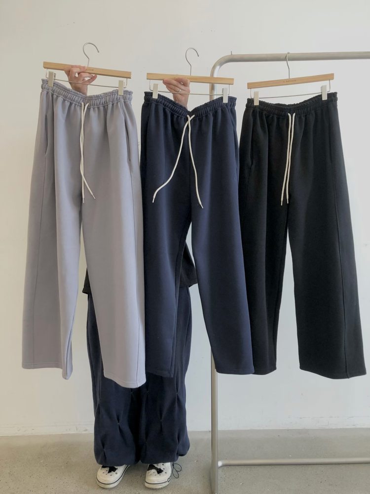 Dongdaemun hot Pants Casual pants (90)4895957