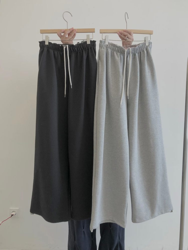 Dongdaemun hot Pants Casual pants (90)4810216