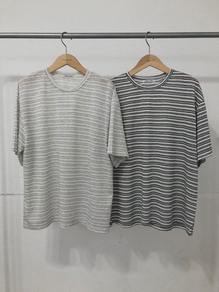 Dongdaemun hot Top T-shirt (90)4810334