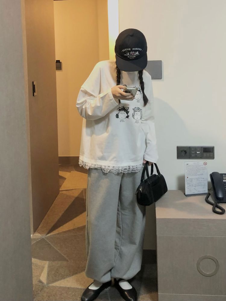 Dongdaemun hot Top T-shirt (90)48102217